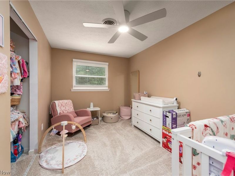 7461 Avon Belden Road, North Ridgeville, OH 44039 Photo 27