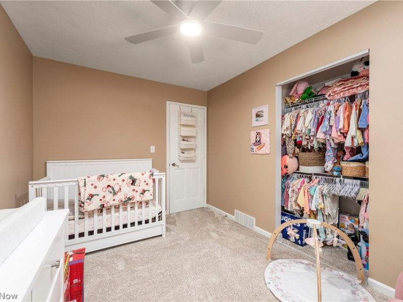 7461 Avon Belden Road, North Ridgeville, OH 44039 Photo 28