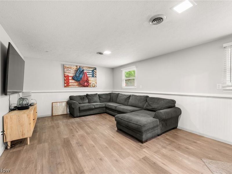 7461 Avon Belden Road, North Ridgeville, OH 44039 Photo 29
