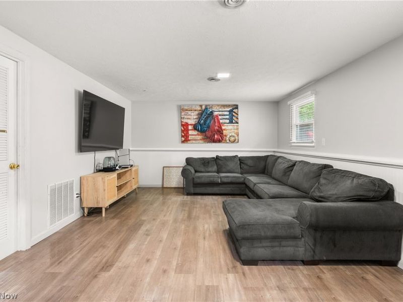 7461 Avon Belden Road, North Ridgeville, OH 44039 Photo 30