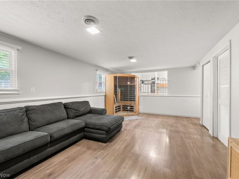 7461 Avon Belden Road, North Ridgeville, OH 44039 Photo 31