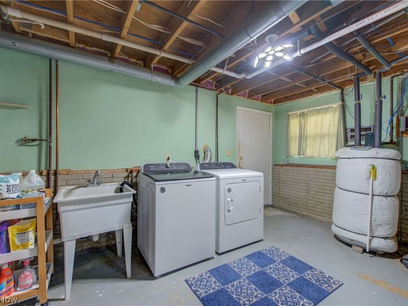 7461 Avon Belden Road, North Ridgeville, OH 44039 Photo 32