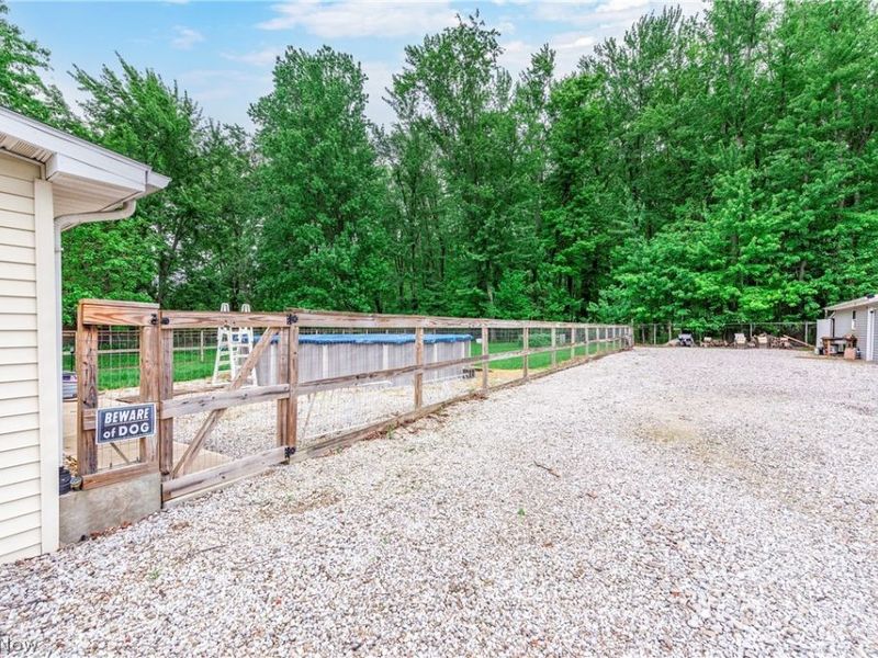 7461 Avon Belden Road, North Ridgeville, OH 44039 Photo 33