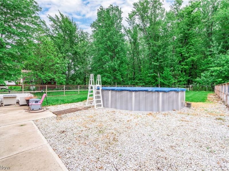 7461 Avon Belden Road, North Ridgeville, OH 44039 Photo 34