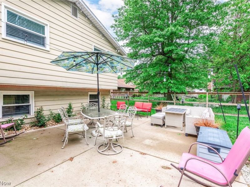 7461 Avon Belden Road, North Ridgeville, OH 44039 Photo 35