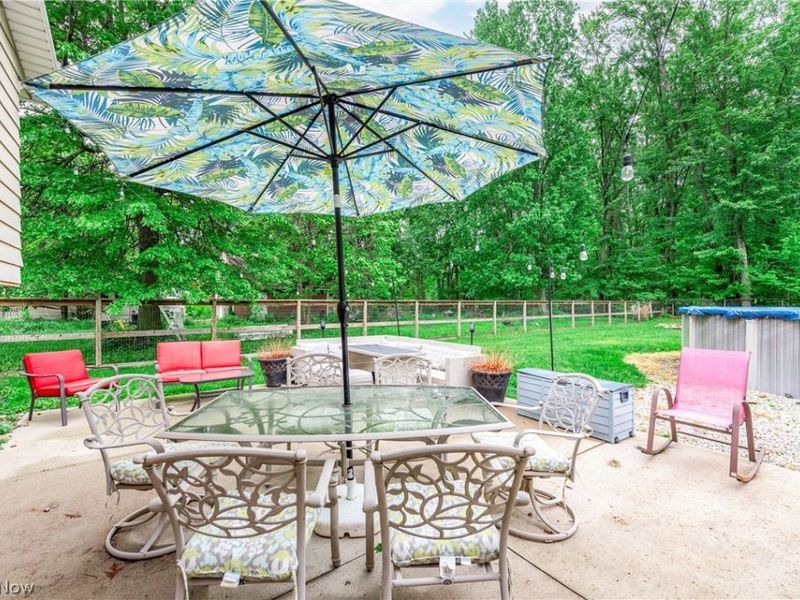 7461 Avon Belden Road, North Ridgeville, OH 44039 Photo 36