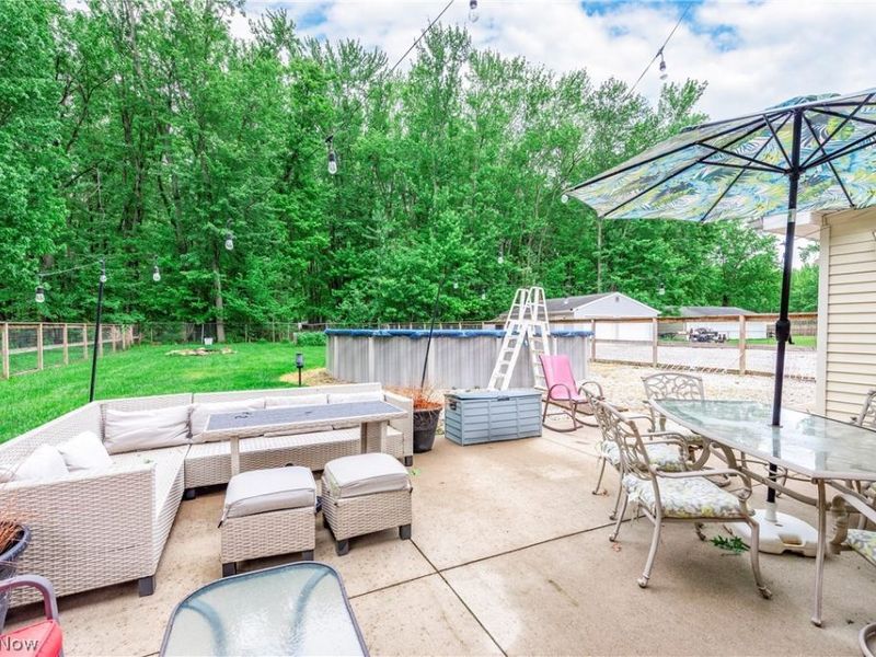7461 Avon Belden Road, North Ridgeville, OH 44039 Photo 37