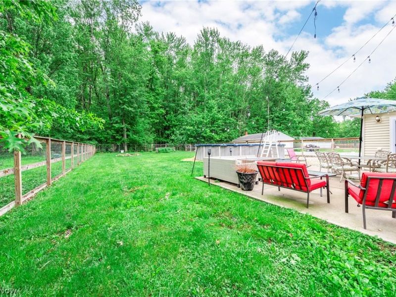 7461 Avon Belden Road, North Ridgeville, OH 44039 Photo 38