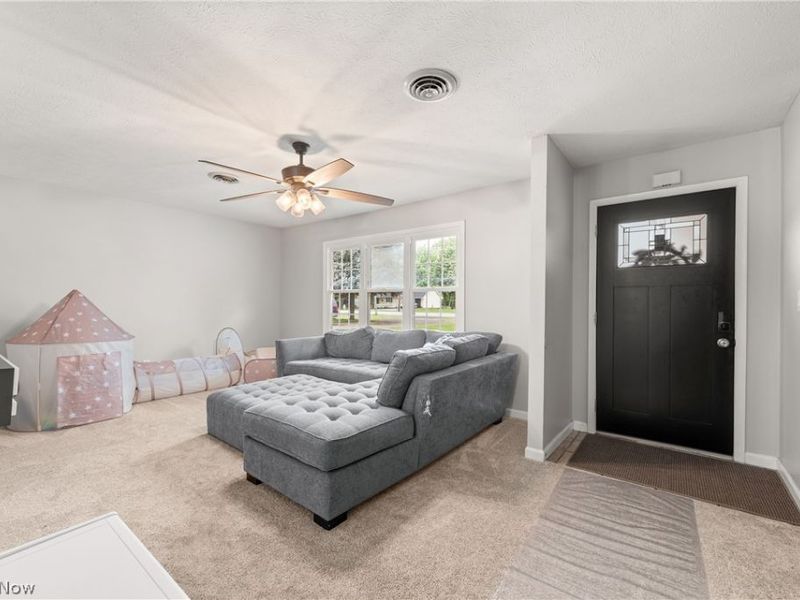 7461 Avon Belden Road, North Ridgeville, OH 44039 Photo 4