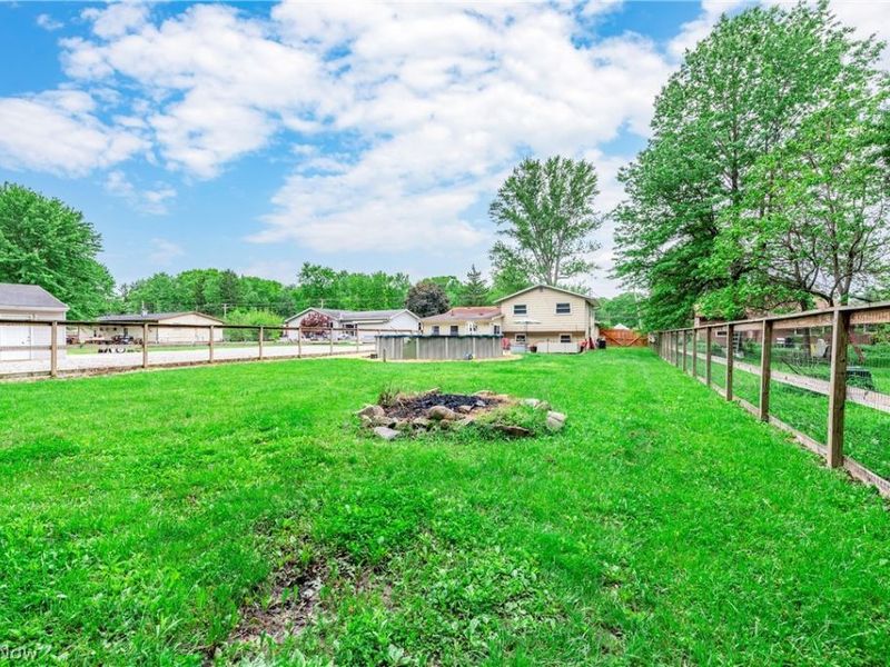 7461 Avon Belden Road, North Ridgeville, OH 44039 Photo 40