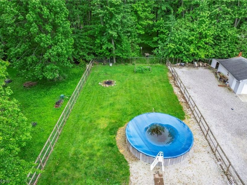 7461 Avon Belden Road, North Ridgeville, OH 44039 Photo 41