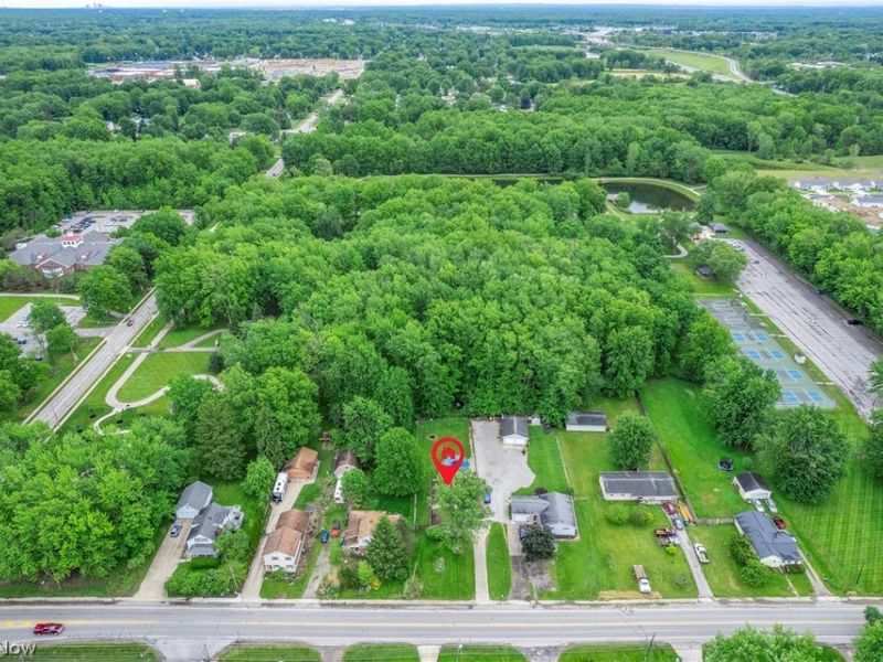 7461 Avon Belden Road, North Ridgeville, OH 44039 Photo 44