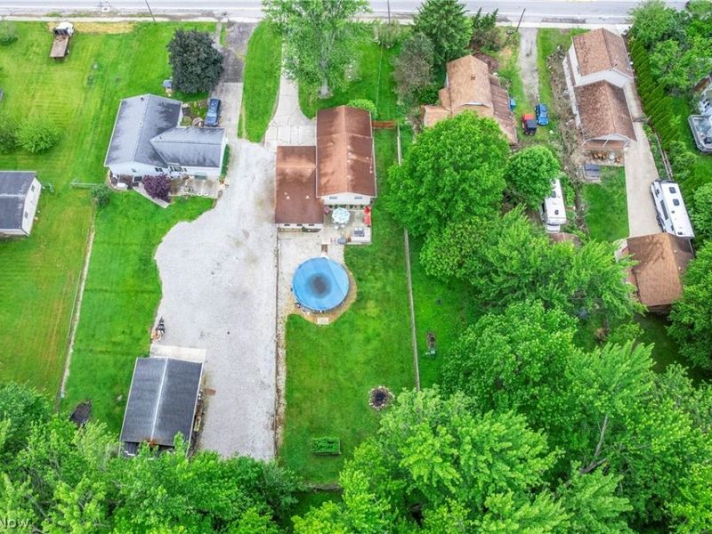 7461 Avon Belden Road, North Ridgeville, OH 44039 Photo 45