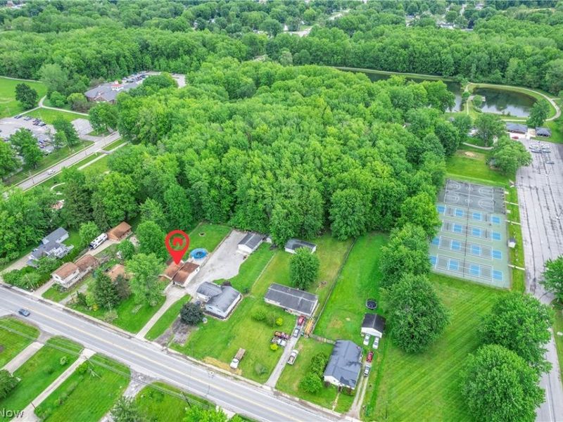 7461 Avon Belden Road, North Ridgeville, OH 44039 Photo 47