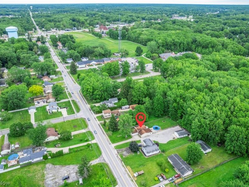 7461 Avon Belden Road, North Ridgeville, OH 44039 Photo 48
