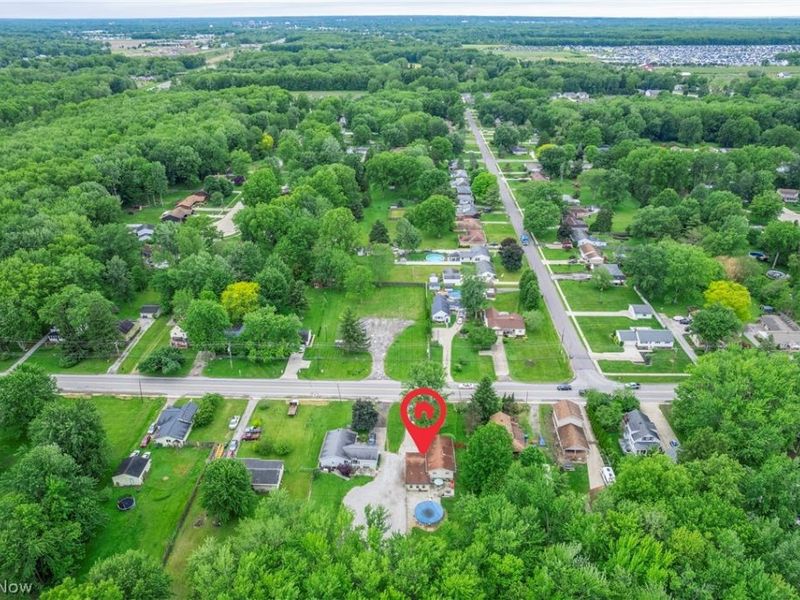 7461 Avon Belden Road, North Ridgeville, OH 44039 Photo 49