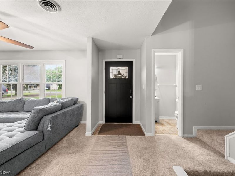 7461 Avon Belden Road, North Ridgeville, OH 44039 Photo 5