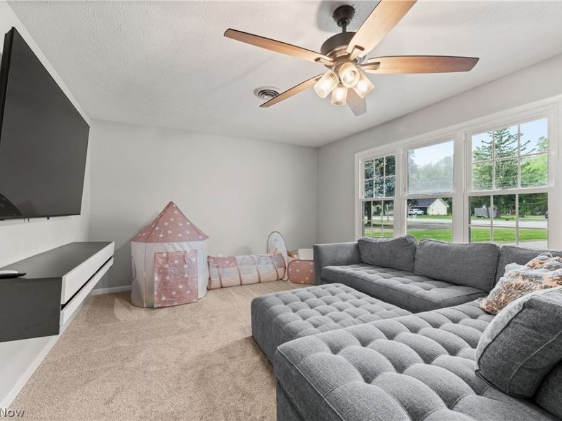 7461 Avon Belden Road, North Ridgeville, OH 44039 Photo 6