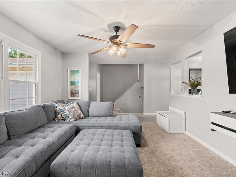 7461 Avon Belden Road, North Ridgeville, OH 44039 Photo 7