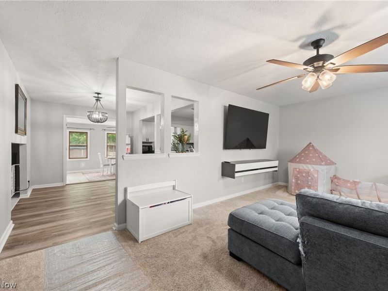 7461 Avon Belden Road, North Ridgeville, OH 44039 Photo 8