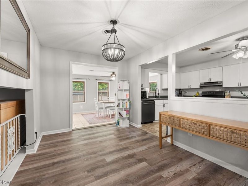 7461 Avon Belden Road, North Ridgeville, OH 44039 Photo 9