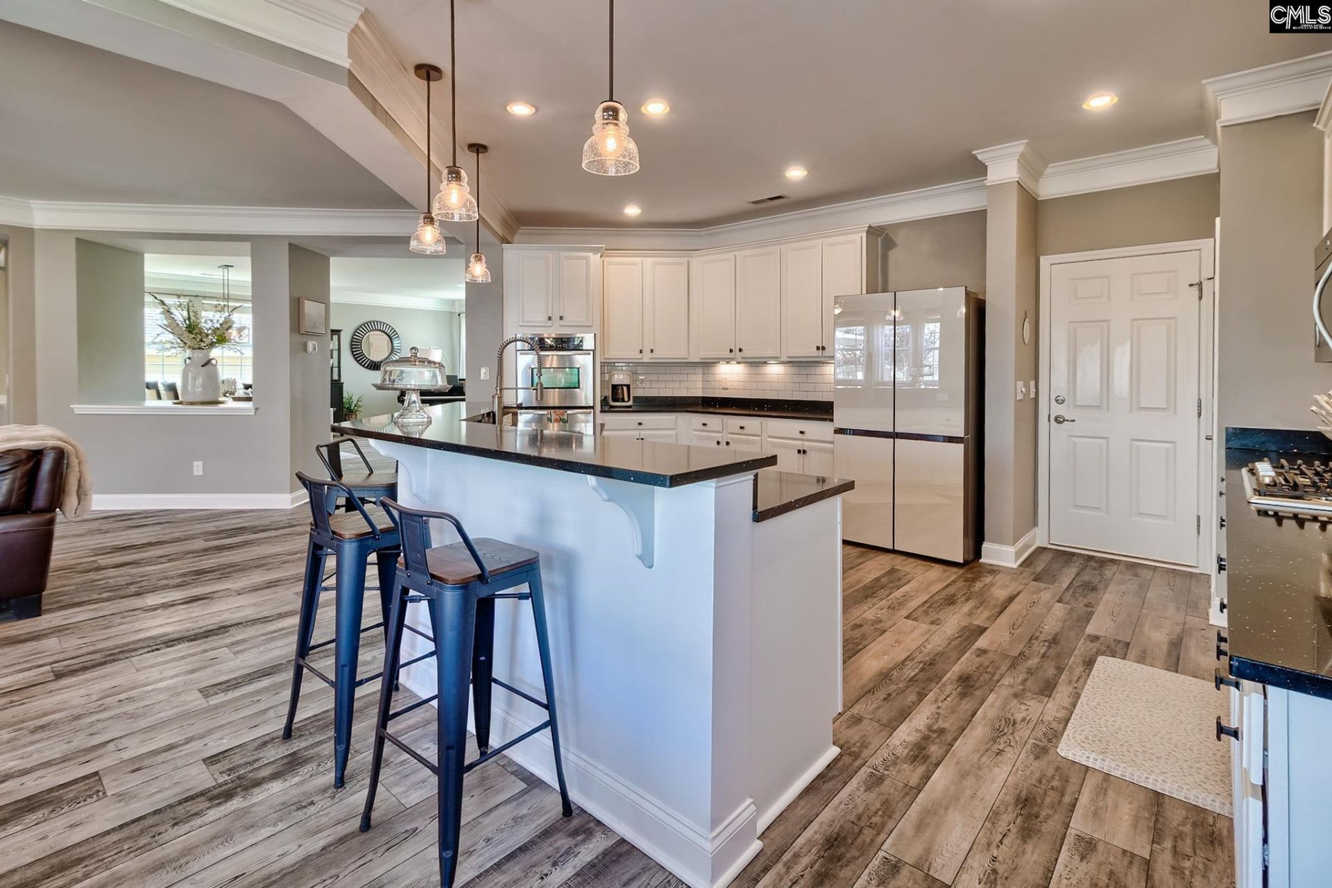 113 Settlers Bend Ct. Photo 11