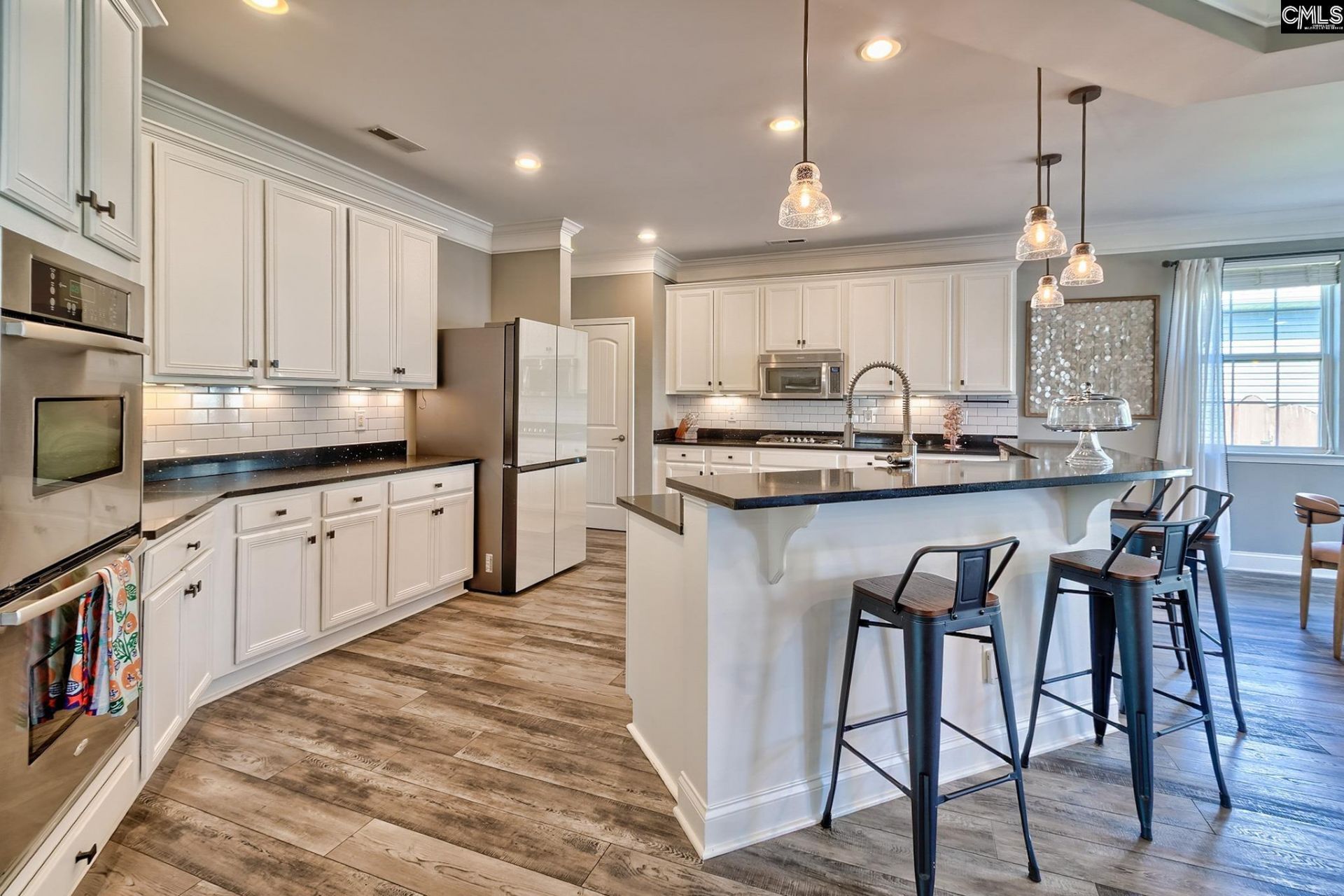 113 Settlers Bend Ct. Photo 13
