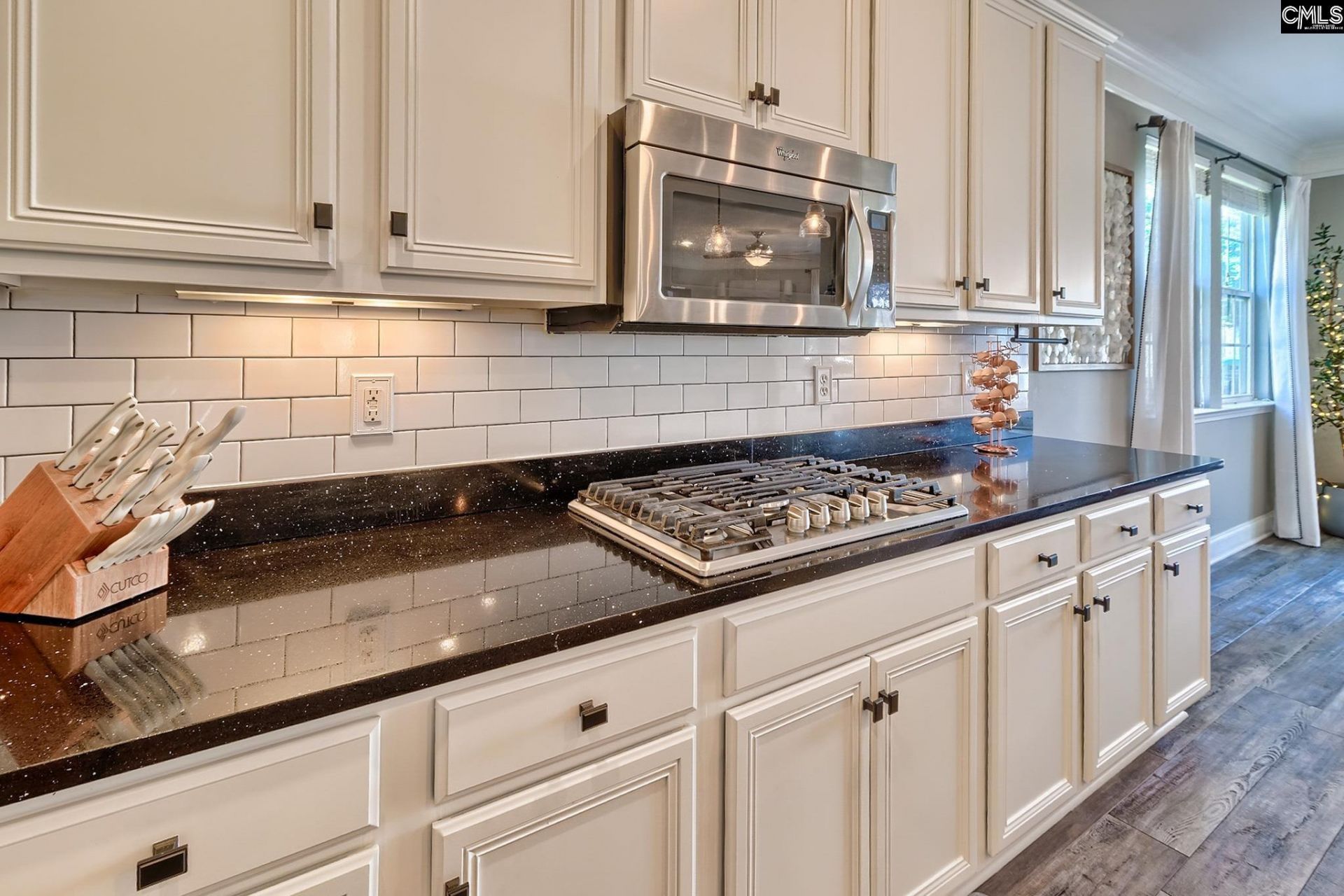 113 Settlers Bend Ct. Photo 14