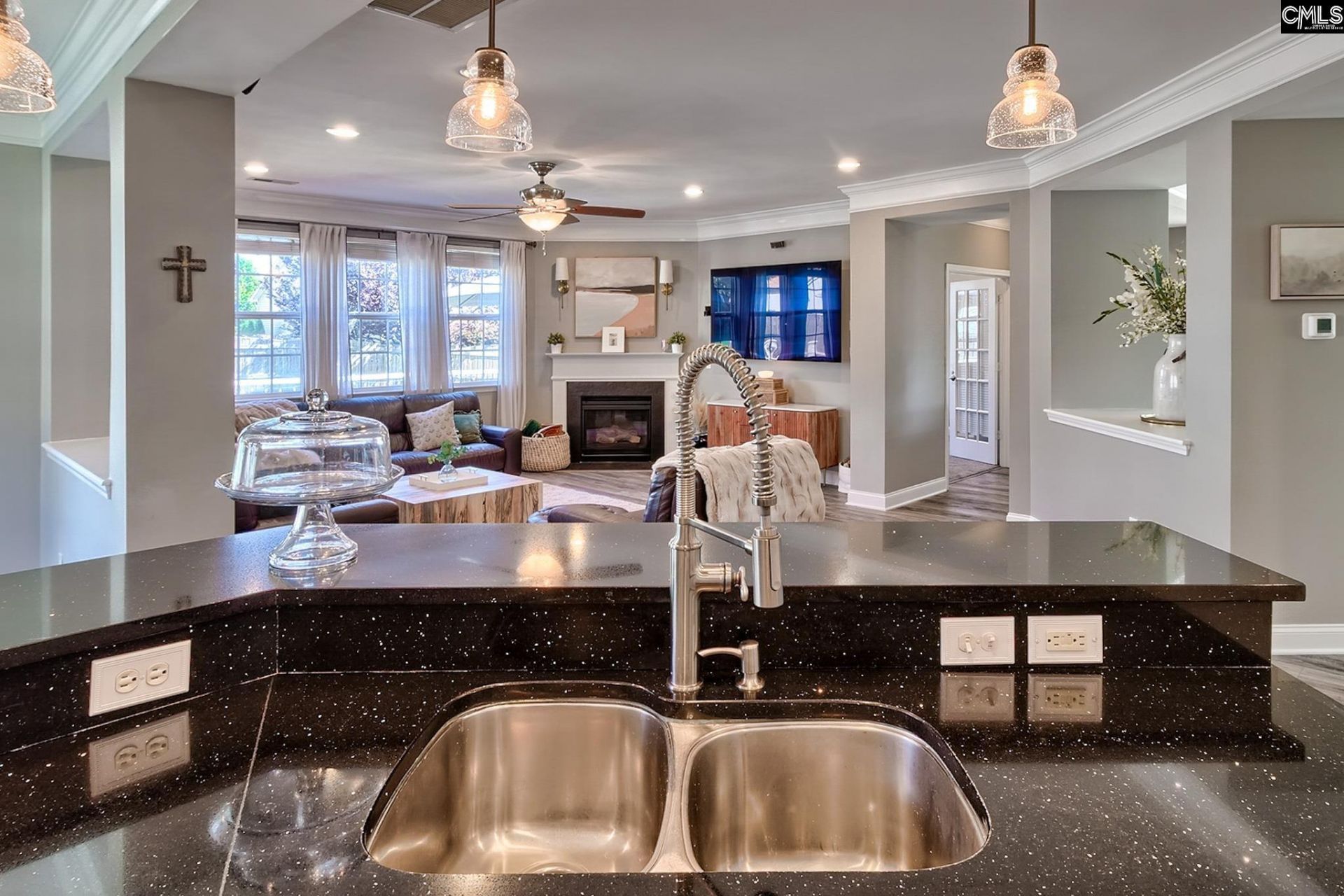113 Settlers Bend Ct. Photo 15