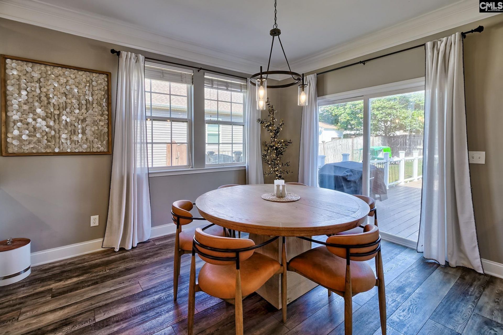 113 Settlers Bend Ct. Photo 16