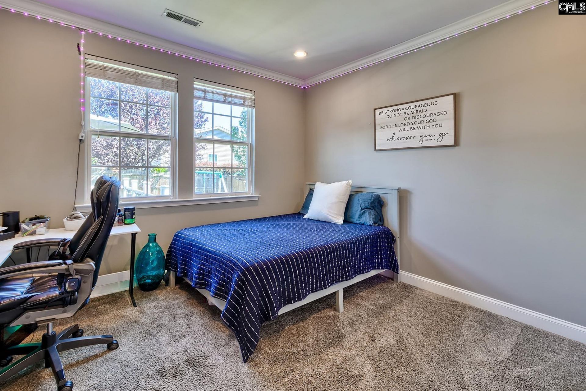 113 Settlers Bend Ct. Photo 18