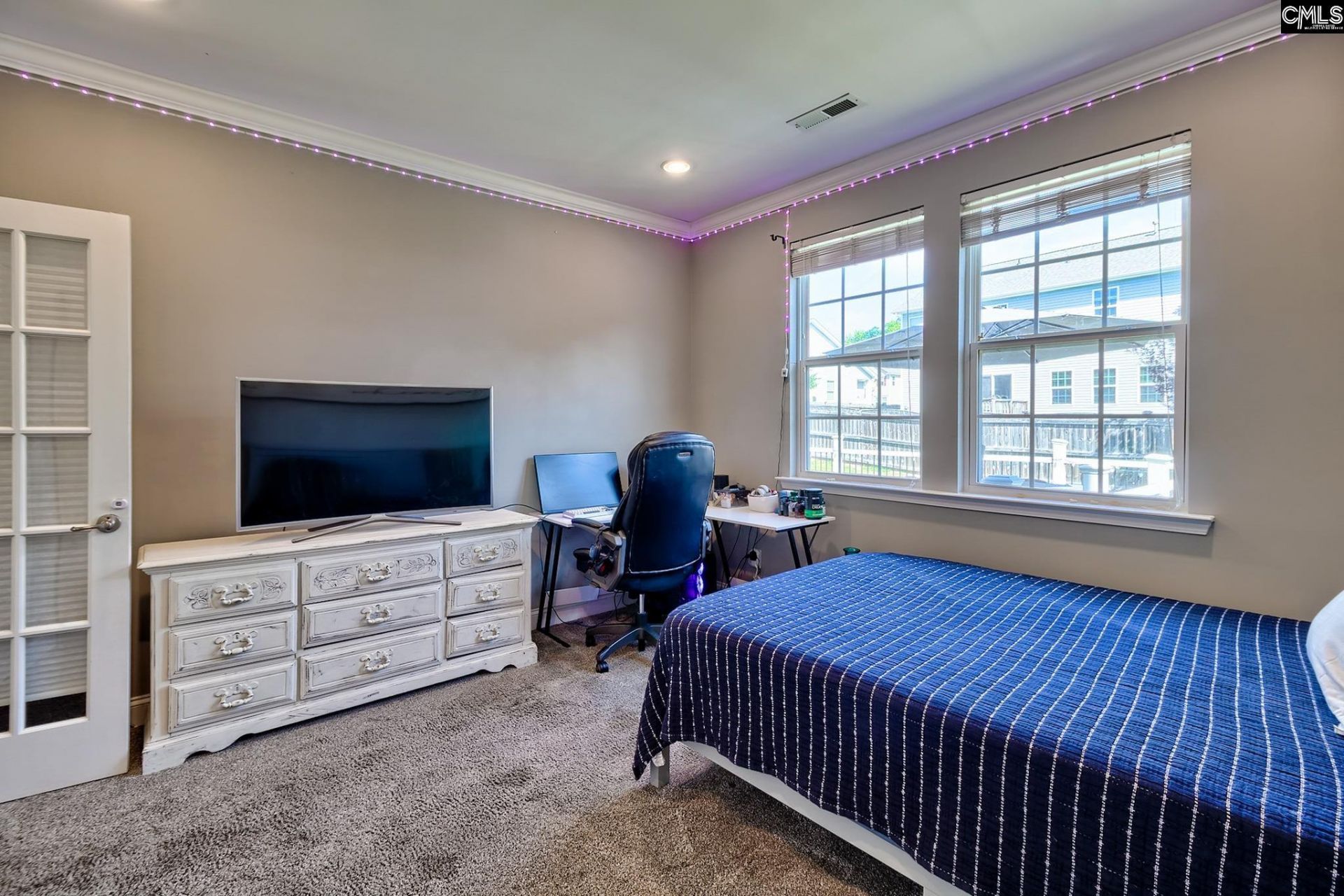 113 Settlers Bend Ct. Photo 19