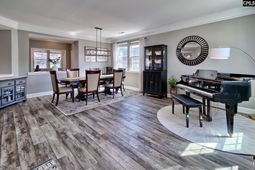 113 Settlers Bend Ct. photo 4