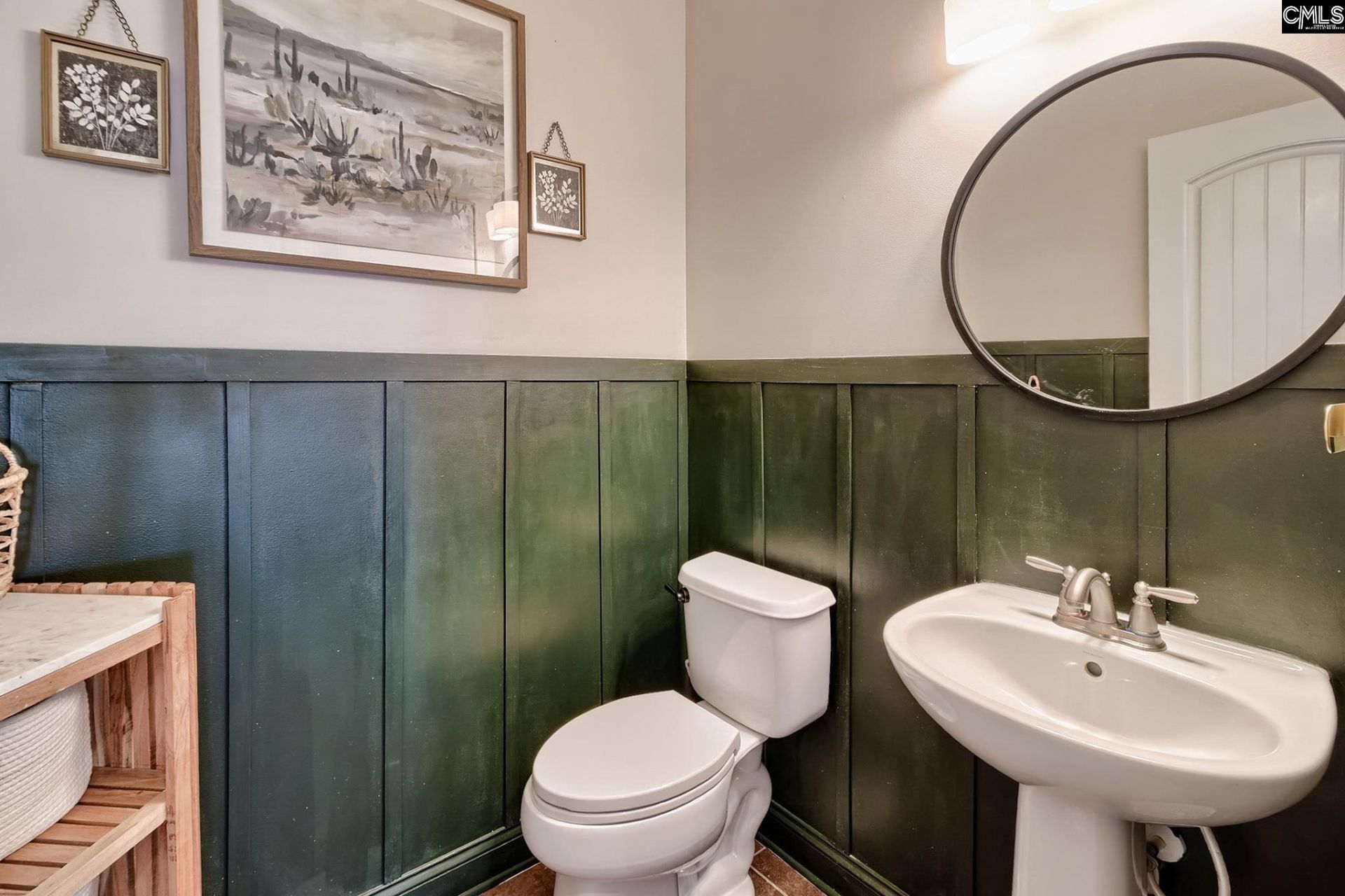 113 Settlers Bend Ct. Photo 20