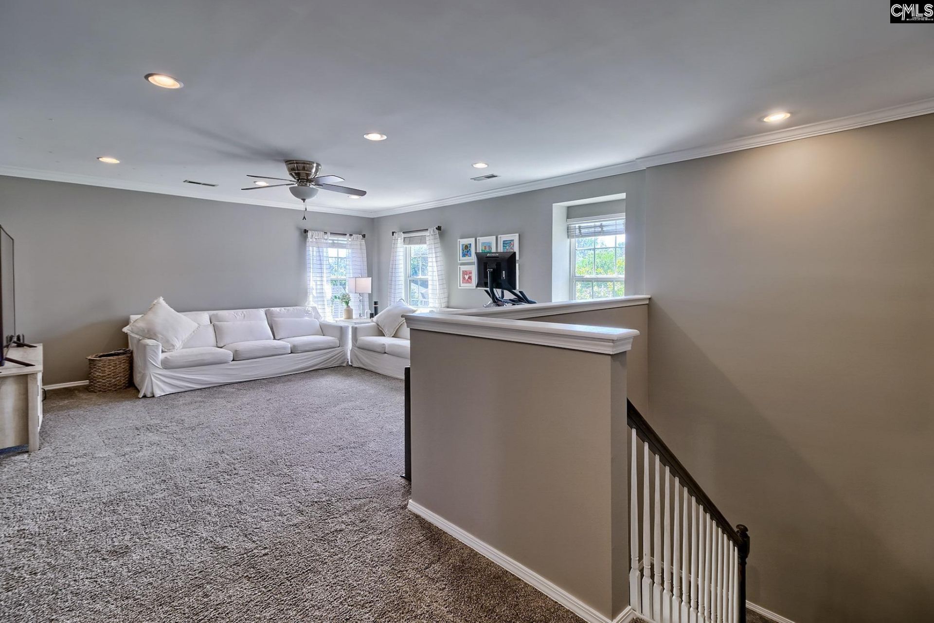113 Settlers Bend Ct. Photo 21