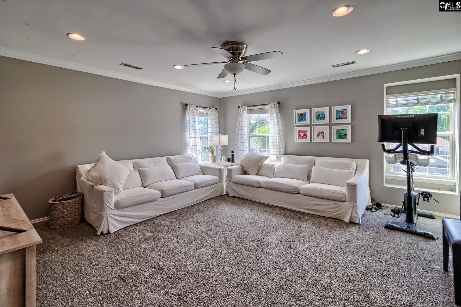 113 Settlers Bend Ct. Photo 22
