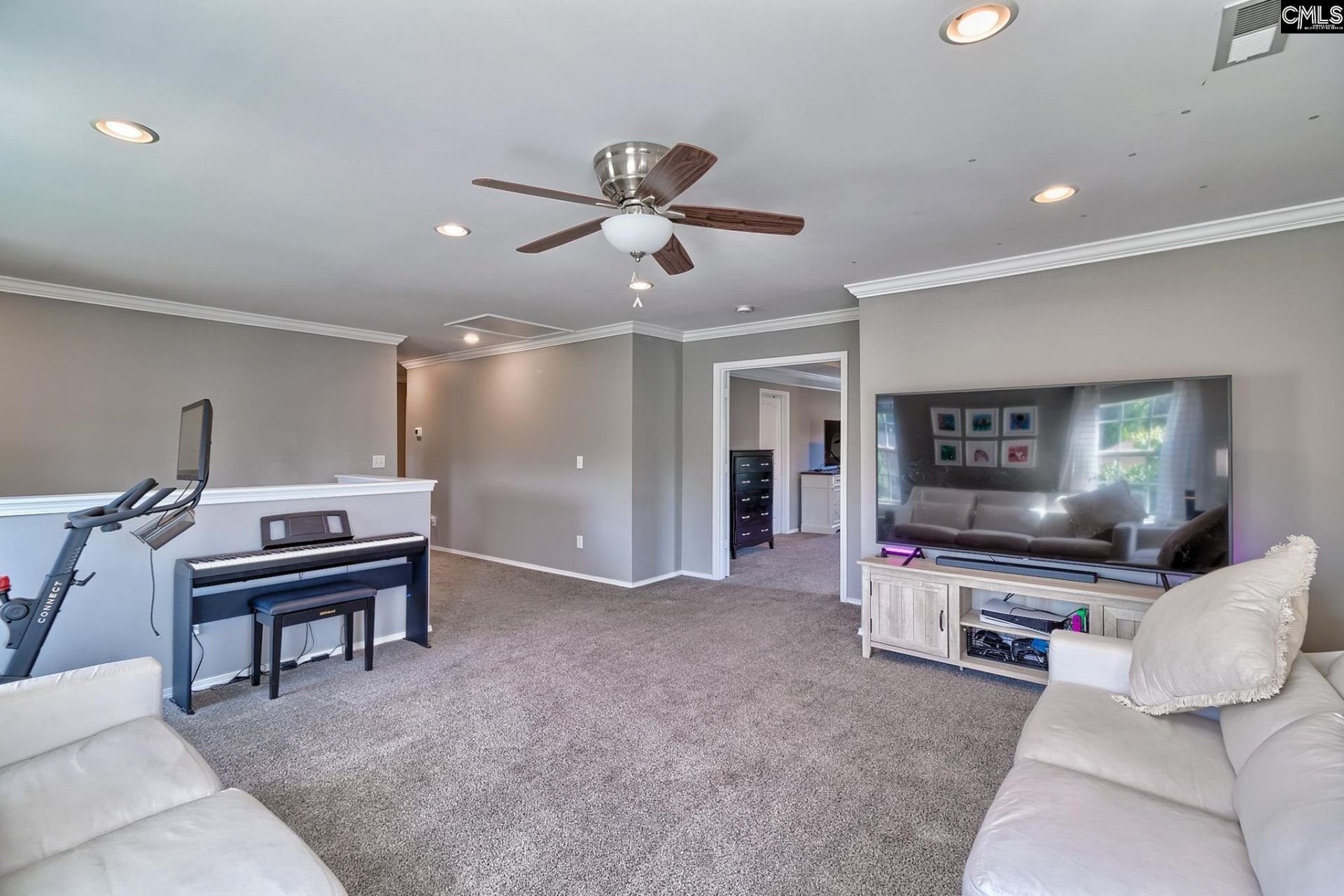 113 Settlers Bend Ct. Photo 23