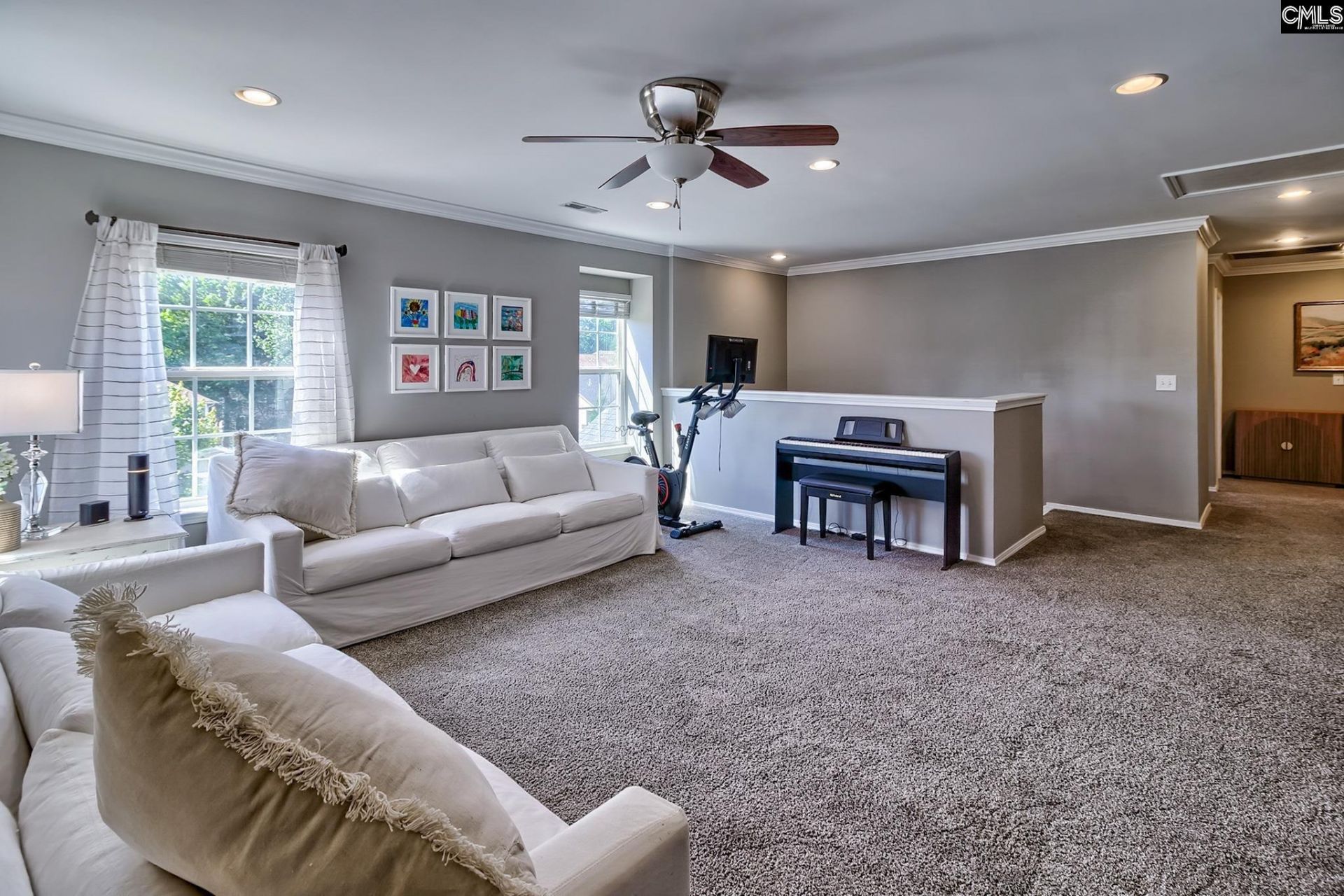 113 Settlers Bend Ct. Photo 24