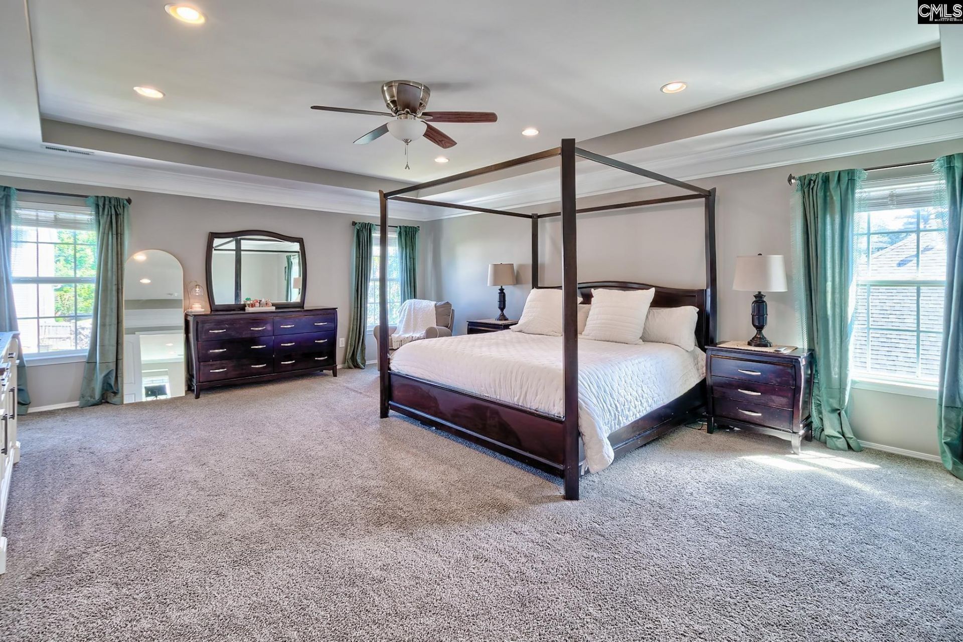 113 Settlers Bend Ct. Photo 25