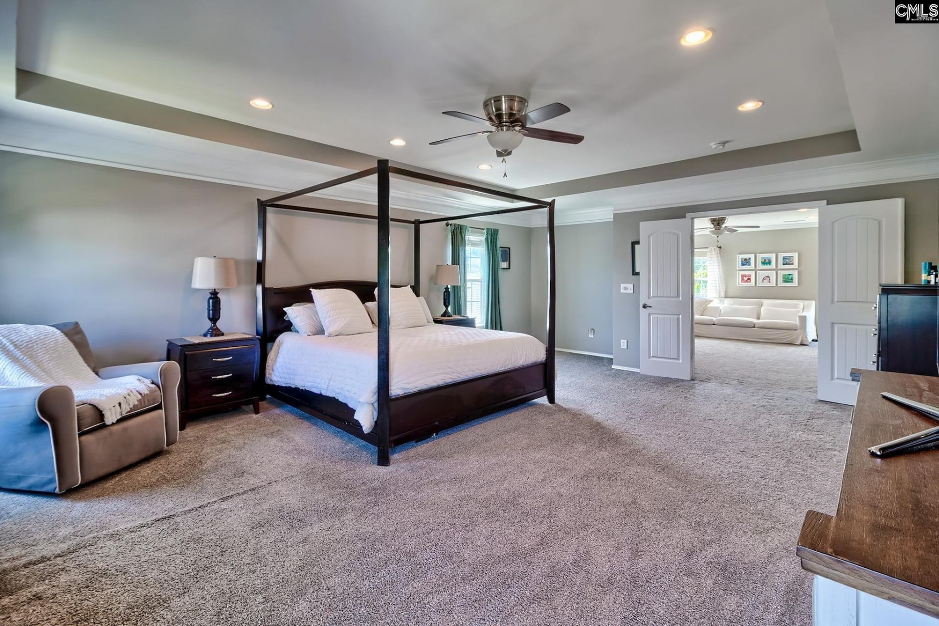 113 Settlers Bend Ct. Photo 26
