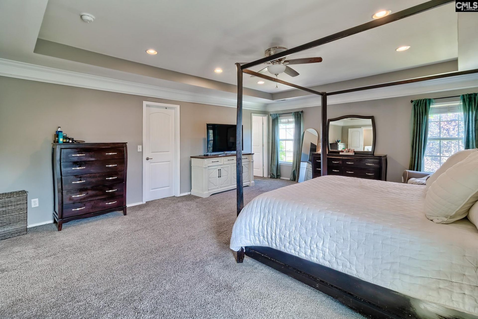 113 Settlers Bend Ct. Photo 27