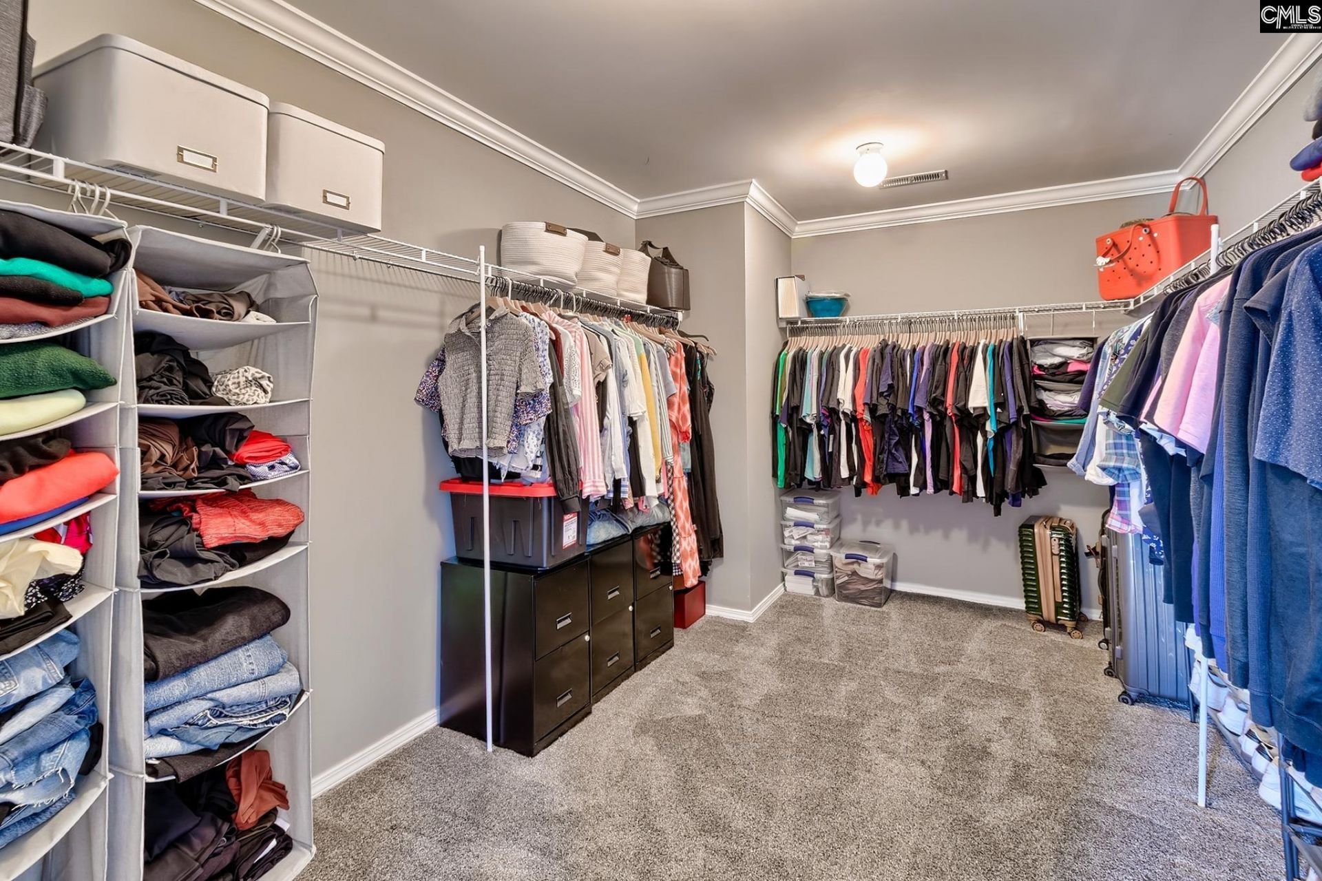 113 Settlers Bend Ct. Photo 28