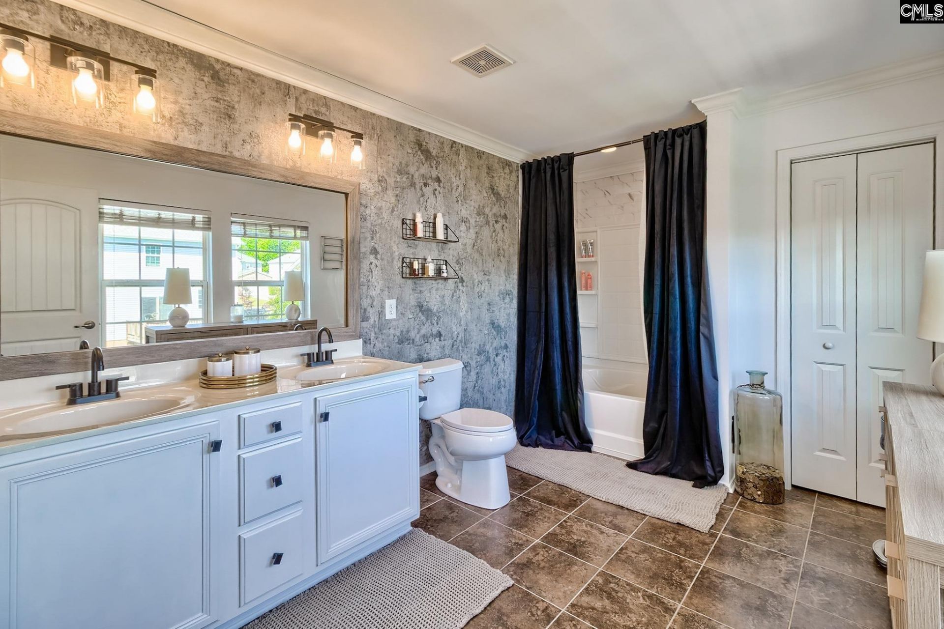 113 Settlers Bend Ct. Photo 29