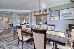 113 Settlers Bend Ct. photo 4