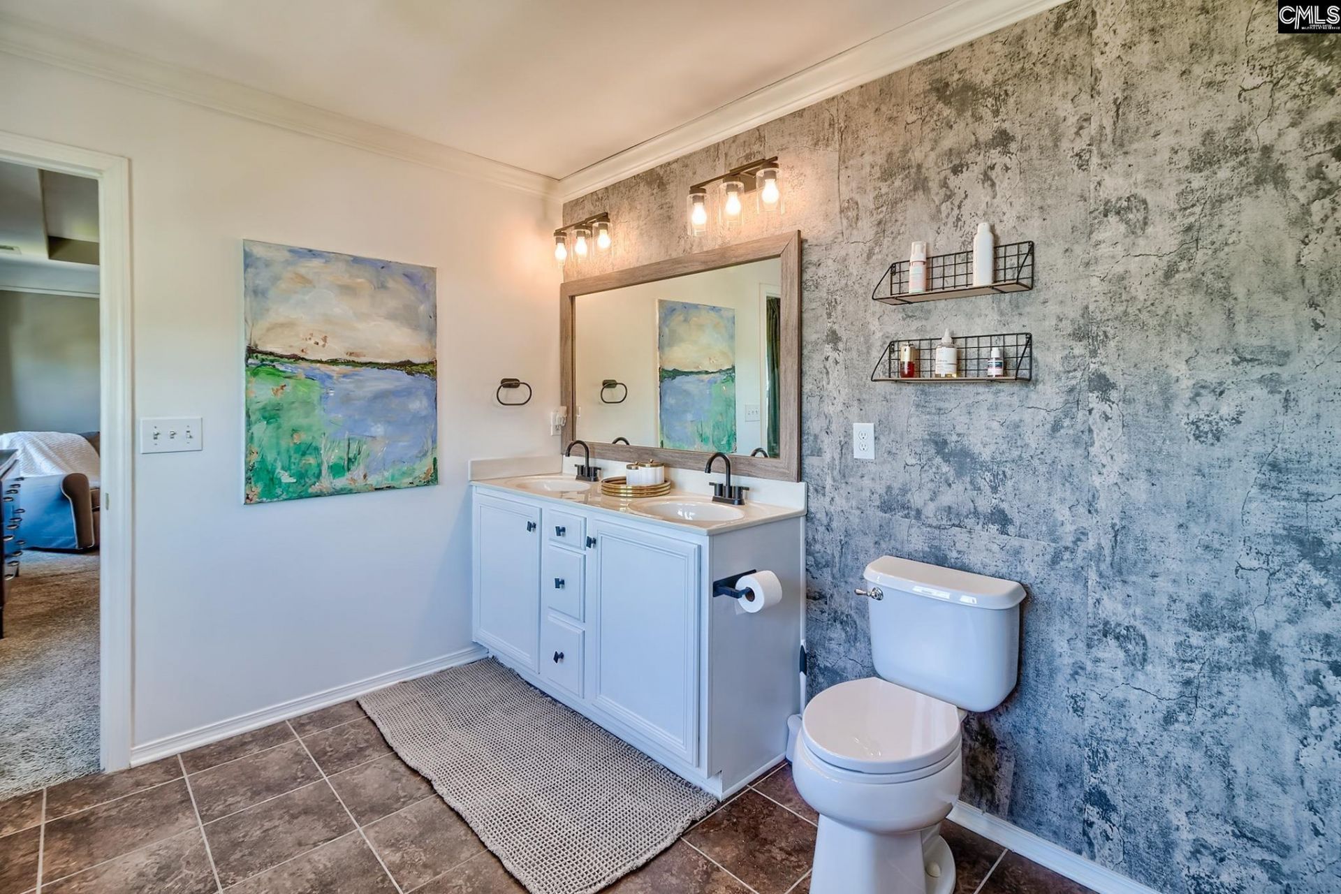 113 Settlers Bend Ct. Photo 30