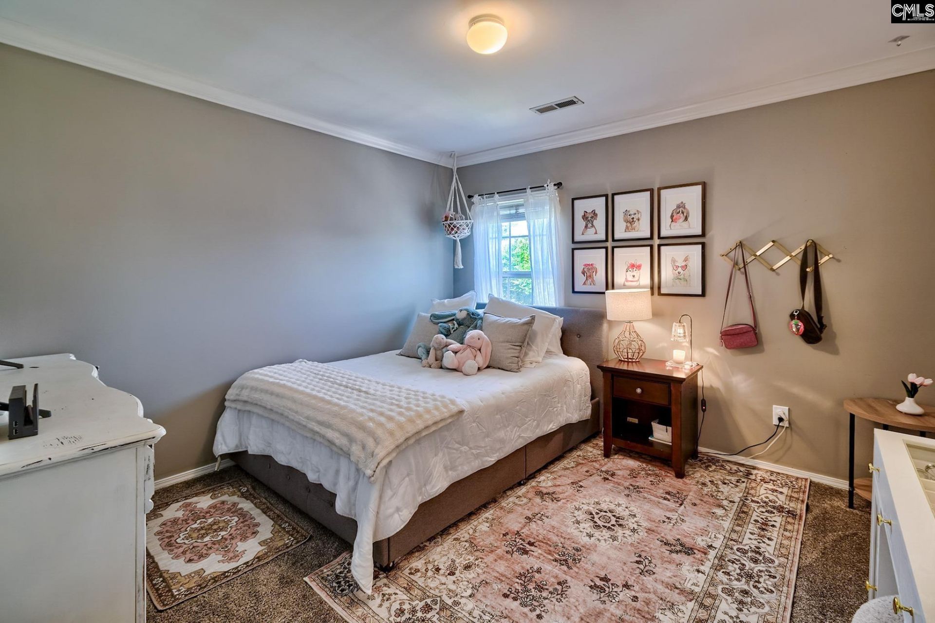 113 Settlers Bend Ct. Photo 31