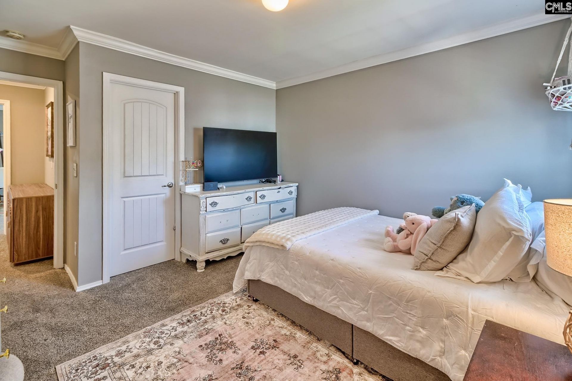 113 Settlers Bend Ct. Photo 32