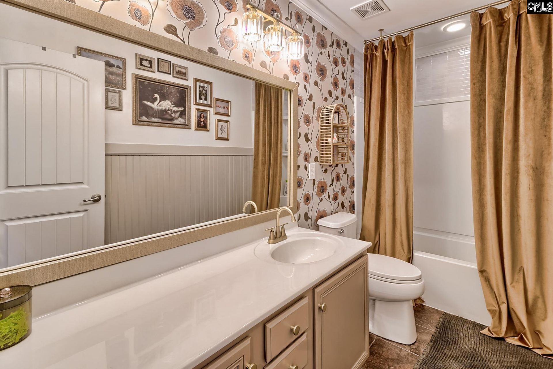 113 Settlers Bend Ct. Photo 33
