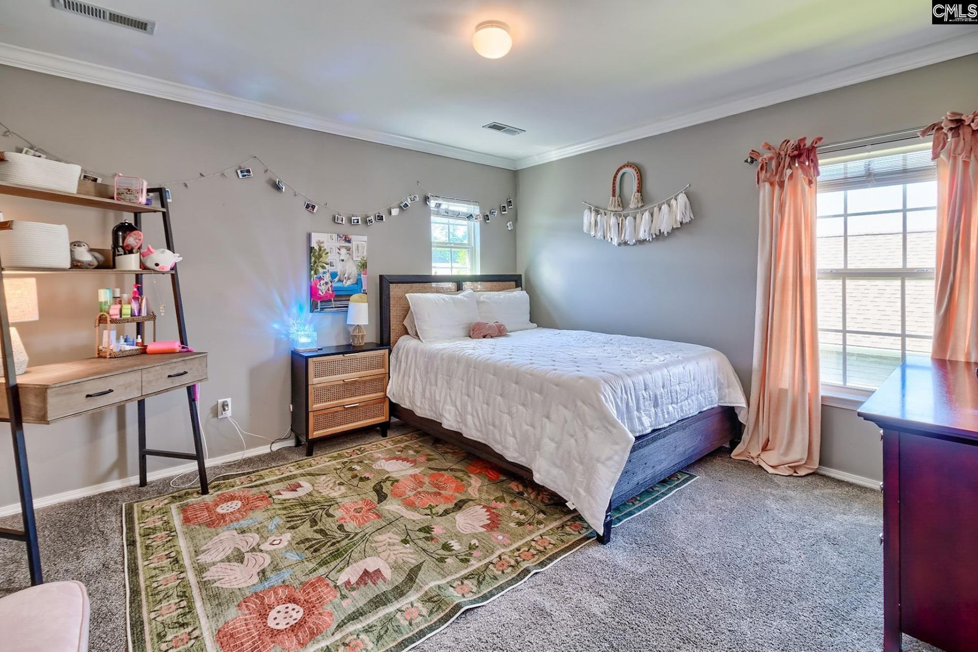 113 Settlers Bend Ct. Photo 34