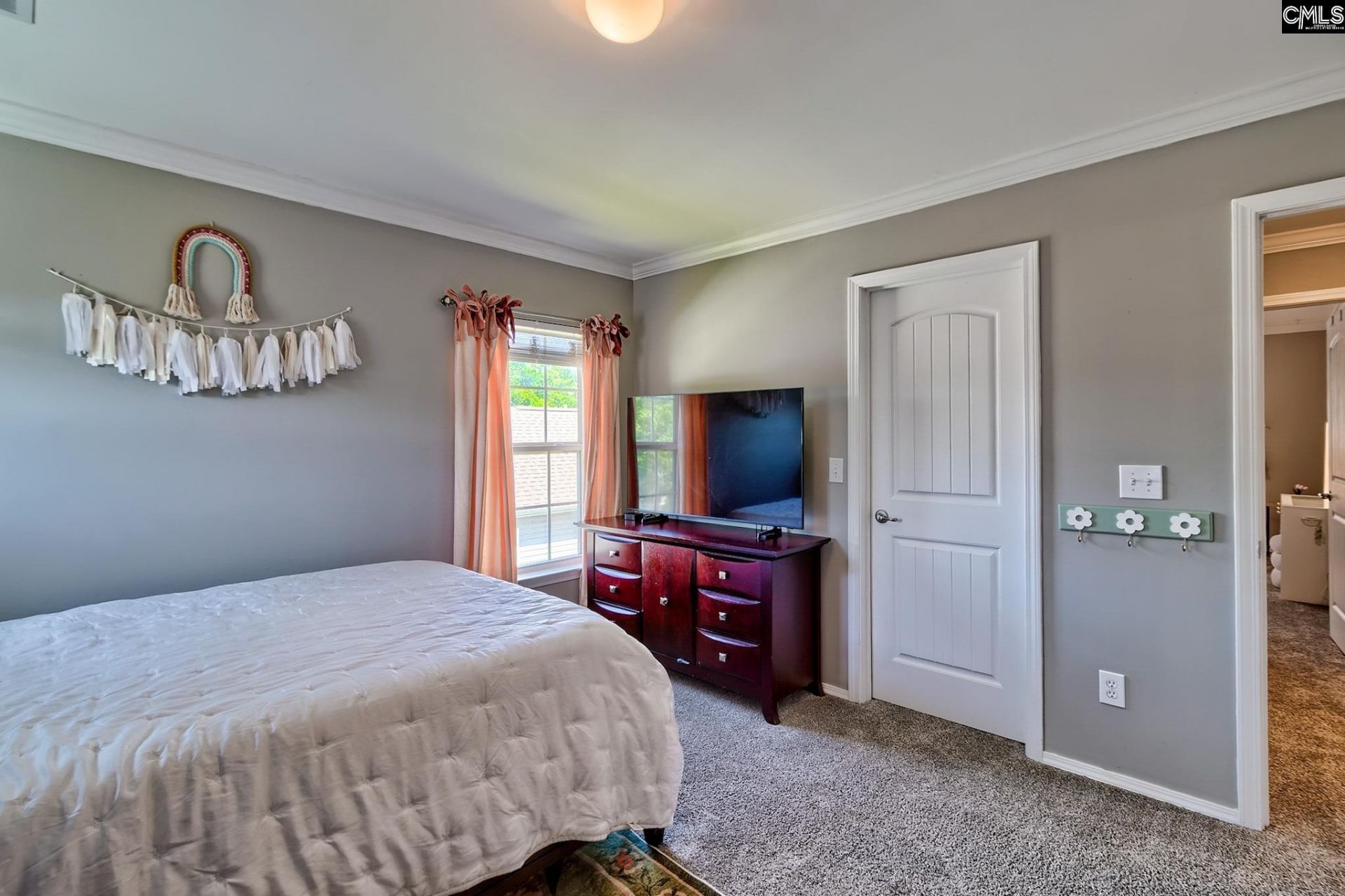113 Settlers Bend Ct. Photo 35